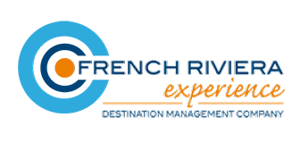 French Riviera Experience